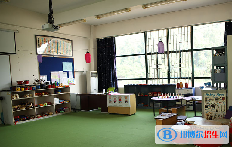 廣州譽(yù)德萊國際學(xué)校小學(xué)部2020年招生辦聯(lián)系電話