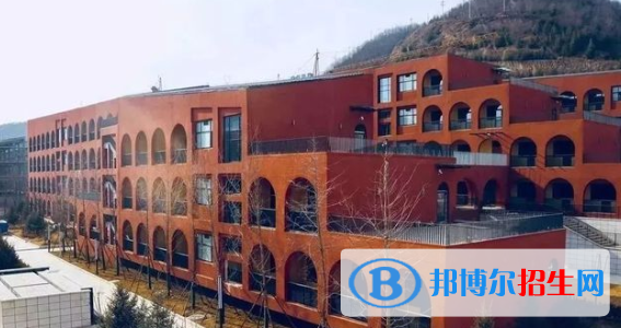  清華大學(xué)附屬中學(xué)文安驛學(xué)校2020年學(xué)費(fèi)、收費(fèi)多少