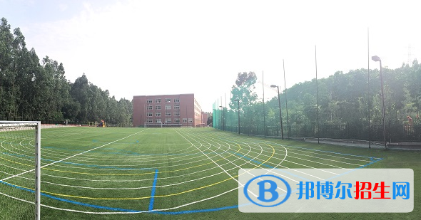 廣東日本人學(xué)校小學(xué)部2020年學(xué)費(fèi)、收費(fèi)多少