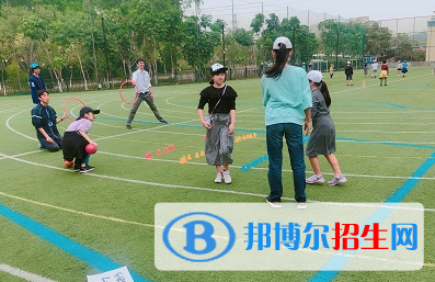 廣東日本人學校小學部2020年報名條件、招生要求、招生對象