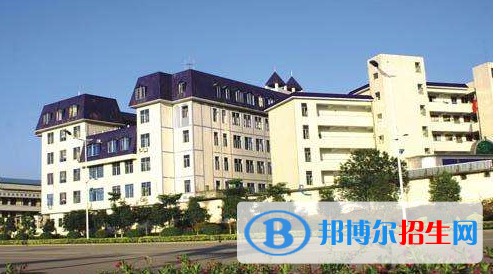 廣東惠州奧弗國際學(xué)校小學(xué)部2020年報(bào)名條件、招生要求、招生對象