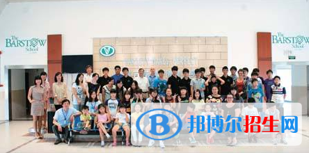 廣東惠州奧弗(國際)學(xué)校小學(xué)部怎么樣、好不好