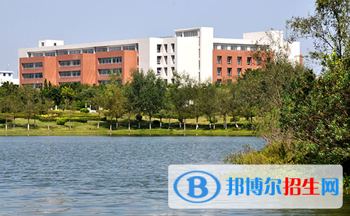 廣州城建職業(yè)學(xué)院2020年學(xué)費(fèi)、收費(fèi)多少