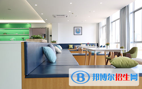 廣州城建職業(yè)學院2020年招生代碼