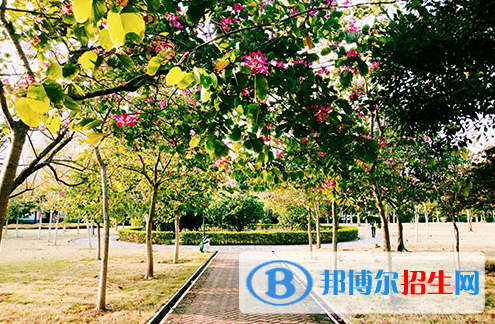 廣州城建職業(yè)學(xué)院怎么樣、好不好