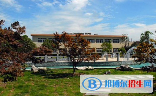 安徽電氣工程職業(yè)技術(shù)學(xué)院2020年報(bào)名條件、招生要求、招生對(duì)象