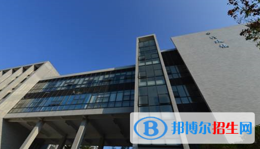 東莞職業(yè)技術(shù)學(xué)院2020年學(xué)費(fèi)、收費(fèi)多少