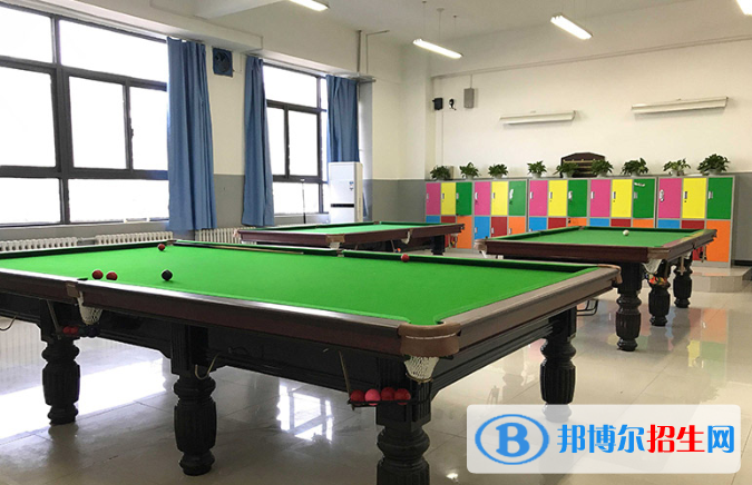西安灃東中加學(xué)校小學(xué)部2020年報(bào)名條件、招生要求、招生對象