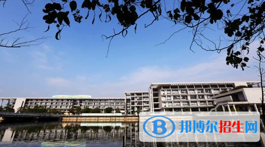 東莞職業(yè)技術(shù)學(xué)院2020年報(bào)名條件、招生要求、招生對(duì)象