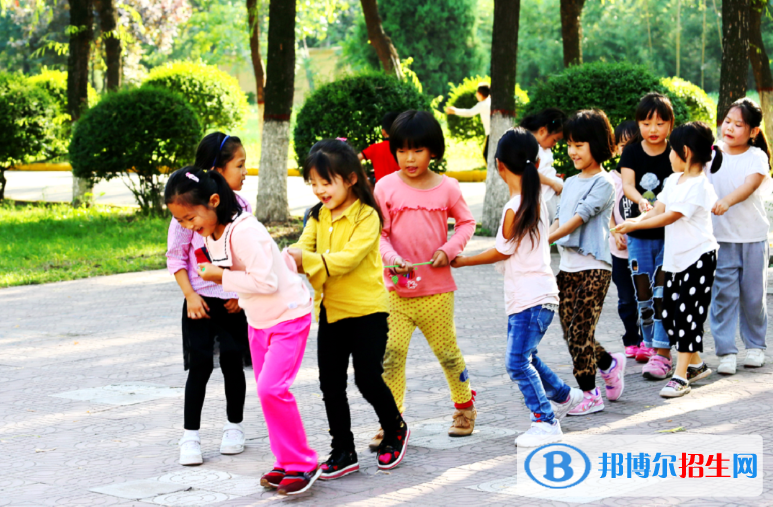 西安博愛國際學(xué)校小學(xué)部2020年招生計(jì)劃