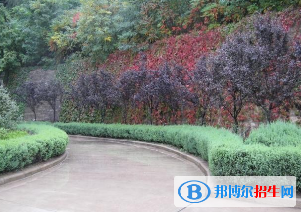  甘泉縣高級(jí)中學(xué)2020年招生代碼