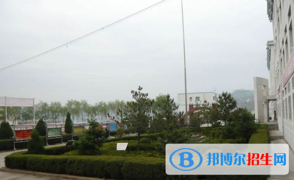 甘泉縣高級(jí)中學(xué)2020年報(bào)名條件、招生要求、招生對(duì)象