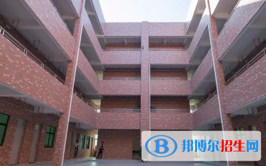 惠州新華職業(yè)技術(shù)學(xué)校2020年招生錄取分?jǐn)?shù)線