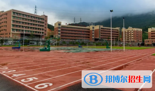 惠州新華職業(yè)技術(shù)學(xué)校2020年報名條件、招生要求、招生對象