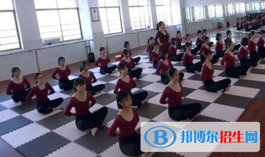惠州新華職業(yè)技術(shù)學(xué)校網(wǎng)站網(wǎng)址 