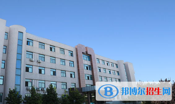 石家莊康福外國語學(xué)校小學(xué)部2020年招生簡章