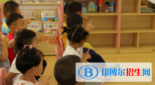貴州2020年哪些大專學(xué)校的幼師學(xué)校好