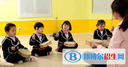 貴州2020年可以讀幼師學(xué)校的大專學(xué)校