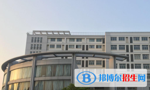 安徽2020年哪所鐵路學校就業(yè)好