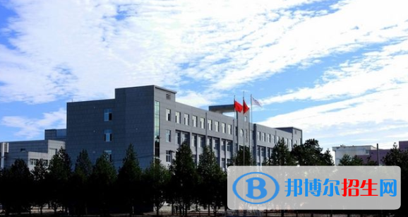 延安第一中學(xué)怎么樣、好不好