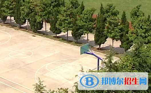 安徽2020年哪所鐵路學(xué)校好