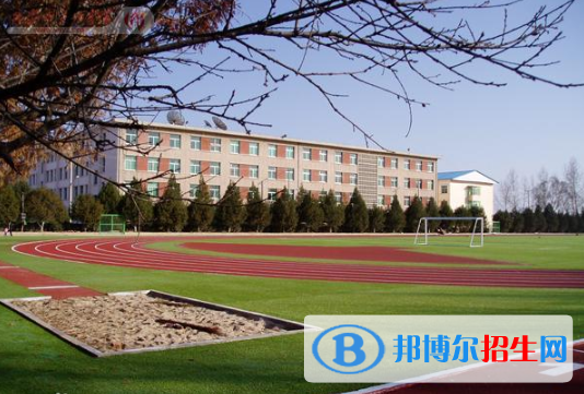  延安第一中學(xué)2020年報(bào)名條件、招生要求、招生對(duì)象