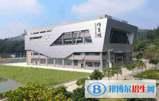 廣東南方職業(yè)學(xué)院2020年報名條件、招生要求、招生對象