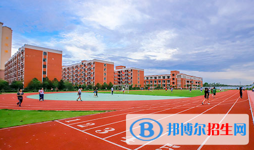 廣州華商職業(yè)學(xué)院2020年報(bào)名條件、招生要求、招生對(duì)象
