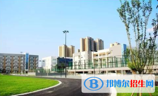 山西運(yùn)城國(guó)際學(xué)校小學(xué)部2020年報(bào)名條件、招生要求、招生對(duì)象