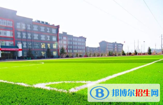 山西運(yùn)城國際學(xué)校小學(xué)部怎么樣、好不好