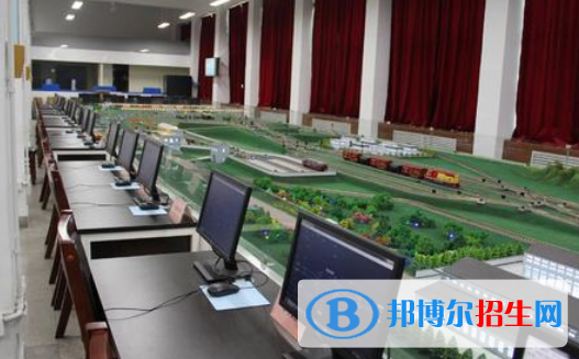 九江2020年鐵路學(xué)校讀什么專(zhuān)業(yè)有前途