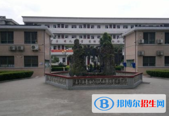 漢臺(tái)中學(xué)2020年招生計(jì)劃