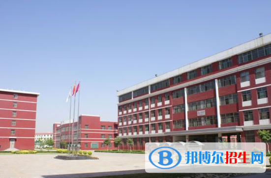山西現(xiàn)代雙語學(xué)校小學(xué)部怎么樣、好不好