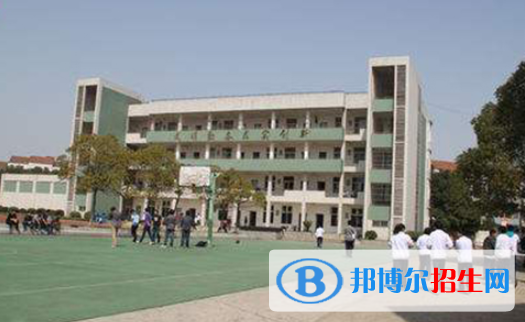 五河縣職業(yè)技術(shù)學(xué)校2020年報(bào)名條件、招生要求、招生對(duì)象