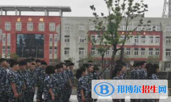 五河縣職業(yè)技術學校2020年有哪些專業(yè)