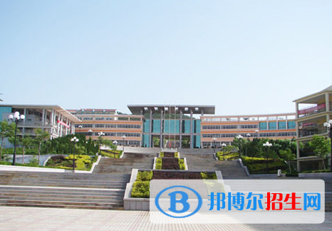 威海大光華國(guó)際學(xué)校小學(xué)部2020年招生簡(jiǎn)章
