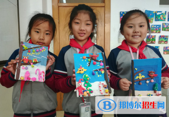 威海大光華國際學(xué)校小學(xué)部2020年報名條件、招生要求、招生對象