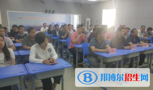 五河縣職業(yè)技術(shù)學(xué)校網(wǎng)站網(wǎng)址 