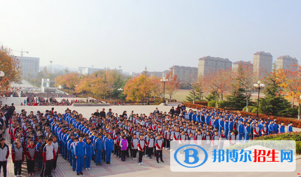 威海大光華國際學(xué)校小學(xué)部地址在哪里