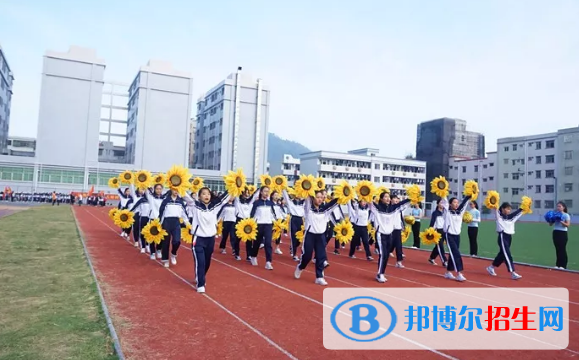 惠東縣惠東職業(yè)中學2020年招生辦聯(lián)系電話