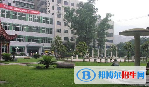 涼山州農(nóng)業(yè)學校五年制大專怎么樣、好不好