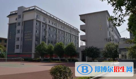 漢臺中學(xué)2020年報名條件、招生要求、招生對象