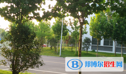 安徽2020年鐵路學(xué)校哪個(gè)比較好