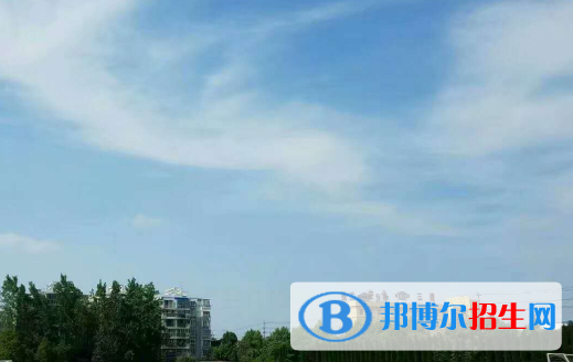 安徽2020年鐵路學(xué)校和幼師哪個(gè)好