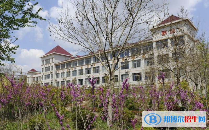 濰坊高新國際學(xué)校小學(xué)部2020年招生簡章