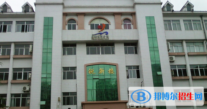 濰坊高新國(guó)際學(xué)校小學(xué)部2020年學(xué)費(fèi)、收費(fèi)多少