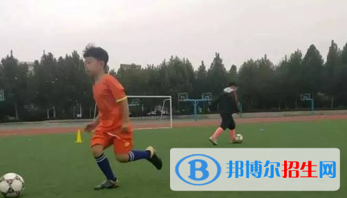 濰坊高新國(guó)際學(xué)校小學(xué)部地址在哪里