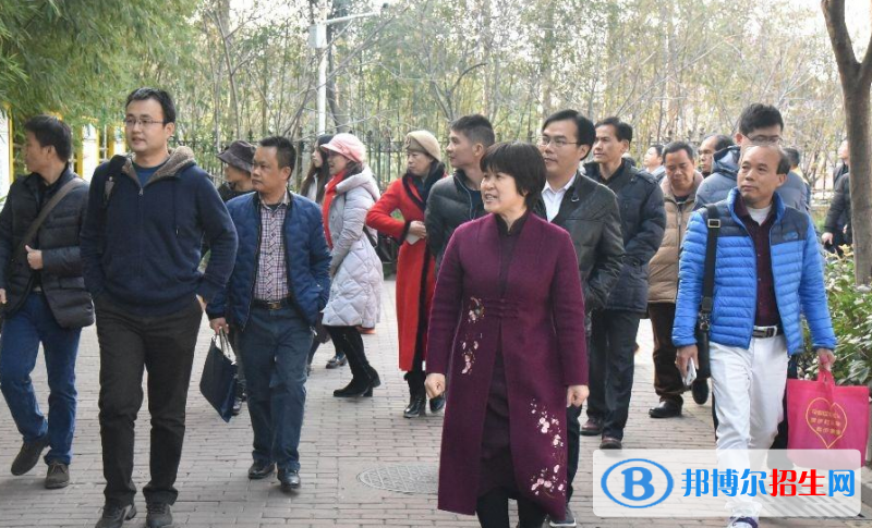 濰坊高新國際學校小學部怎么樣、好不好