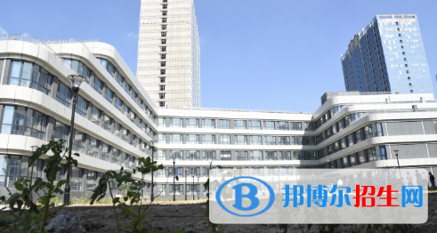 濰坊濱海國際學(xué)校小學(xué)部2020年學(xué)費(fèi)、收費(fèi)多少
