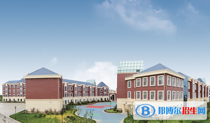 濰坊新紀(jì)元學(xué)校小學(xué)部2020年學(xué)費(fèi)、收費(fèi)多少